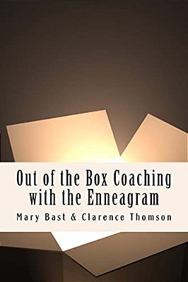 Out Of The Box Coaching With The Enneagram-..