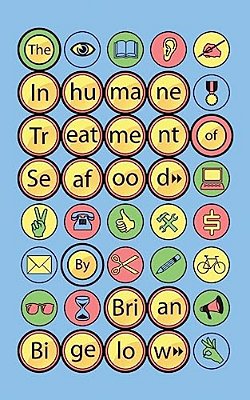 The Inhumane Treatment Of Seafood-..