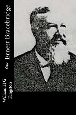 Ernest Bracebridge-..