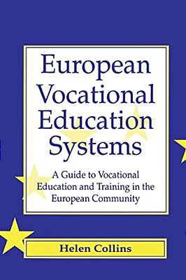 European Vocational Educational Systems-..