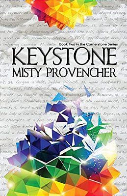 Keystone-..