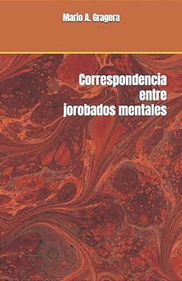 Las Más Bellas Cartas De Amor-..