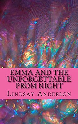 Emma And The Unforgettable Prom Night-..