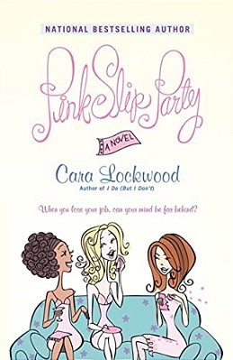 Pink Slip Party-..