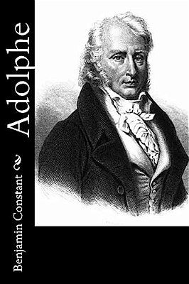 Adolphe-..