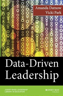 Data-Driven Leadership-..