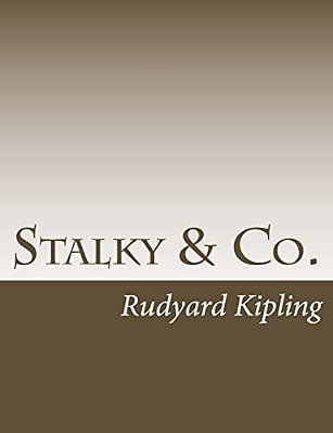 Stalky & Co. -..