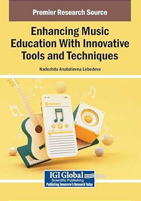 Enhancing Music Education With Innovative Tools And Techniques-..