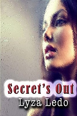 Secret's Out: (Book 1 Secrets Trilogy)-..