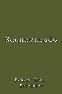 Secuestrado-..