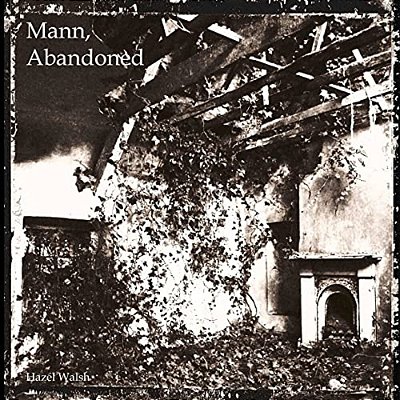 Mann, Abandoned-..