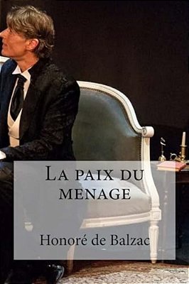 La Paix Du Menage-..