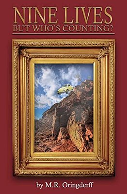 Nine Lives, But Who's Counting?-..