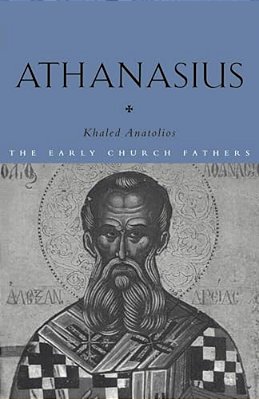 Athanasius-..