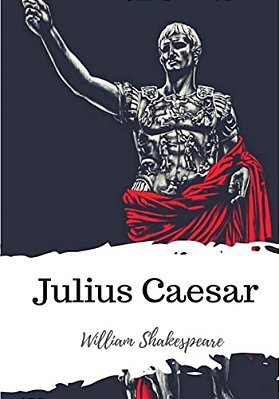 Julius Caesar-..
