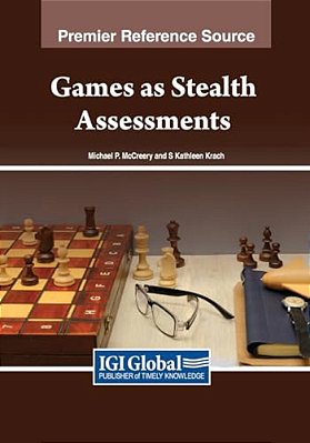 Games As Stealth Assessments-..