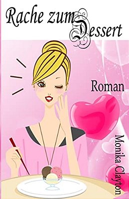 Rache Zum Dessert-..
