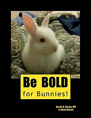 Be Bold For Bunnies!-..