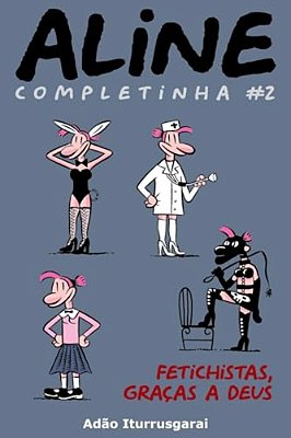 Aline Completinha 2-..