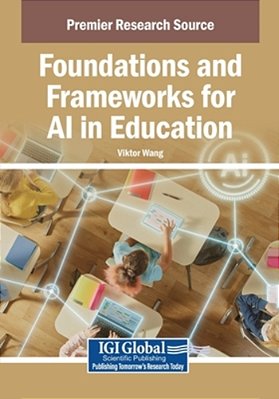 Foundations And Frameworks For Ai In Education-..
