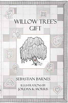 Willow Tree's Gift-..