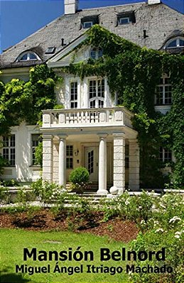 Mansión Belnord-..