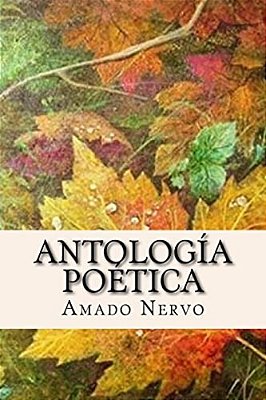 Antología Poética-..