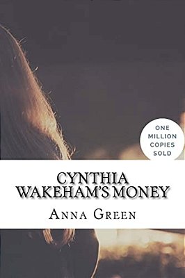 Cynthia Wakeham's Money-..