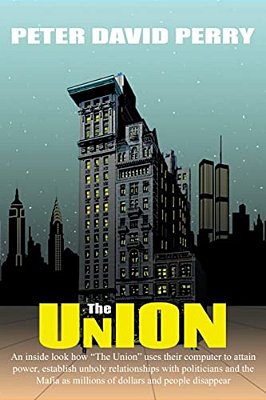 The Union-..