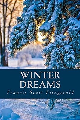 Winter Dreams-..