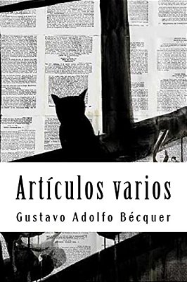 Artículos Varios-..