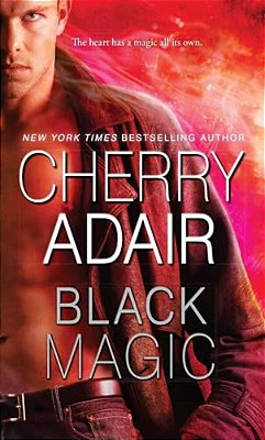 Black Magic-..