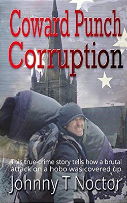 Coward Punch Corruption-..
