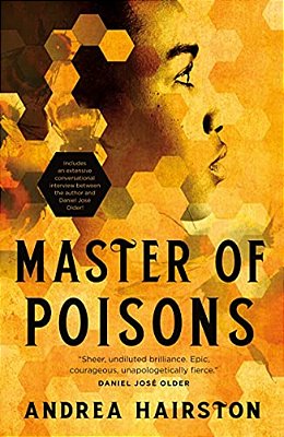 Master Of Poisons-..