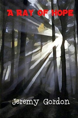 A Ray Of Hope-..