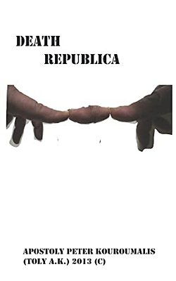 Death Republica-..