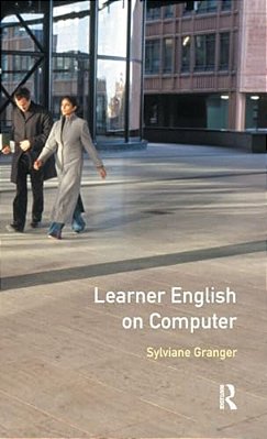 Learner English On Computer-..