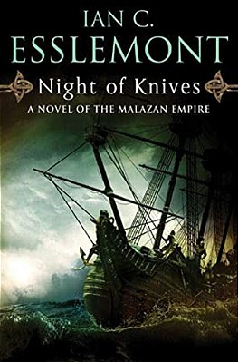 Night Of Knives-..