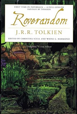 Roverandom-..