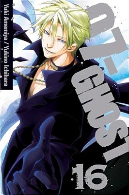 07-Ghost, Vol. 16-..