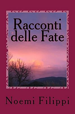 Racconti Delle Fate-..