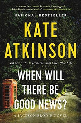 When Will There Be Good News?-..