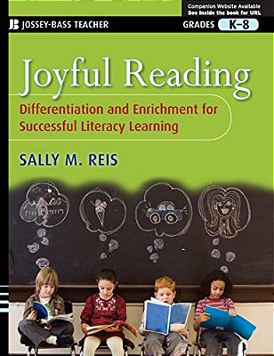 Joyful Reading Instructional Guide [With Dvd]-..