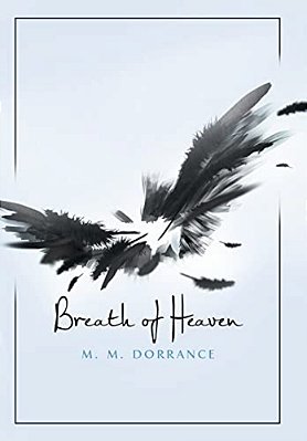 Breath Of Heaven-..