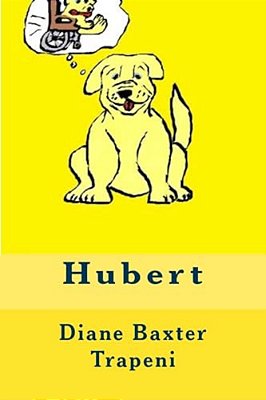Hubert-..