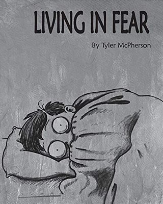 Living In Fear-..