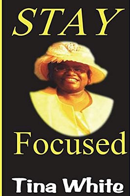 Stay Focused: In College How I See It-..