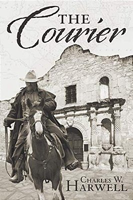 The Courier-..