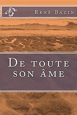 De Toute Son Ame-..