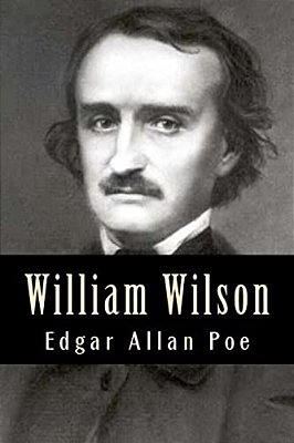 William Wilson-..